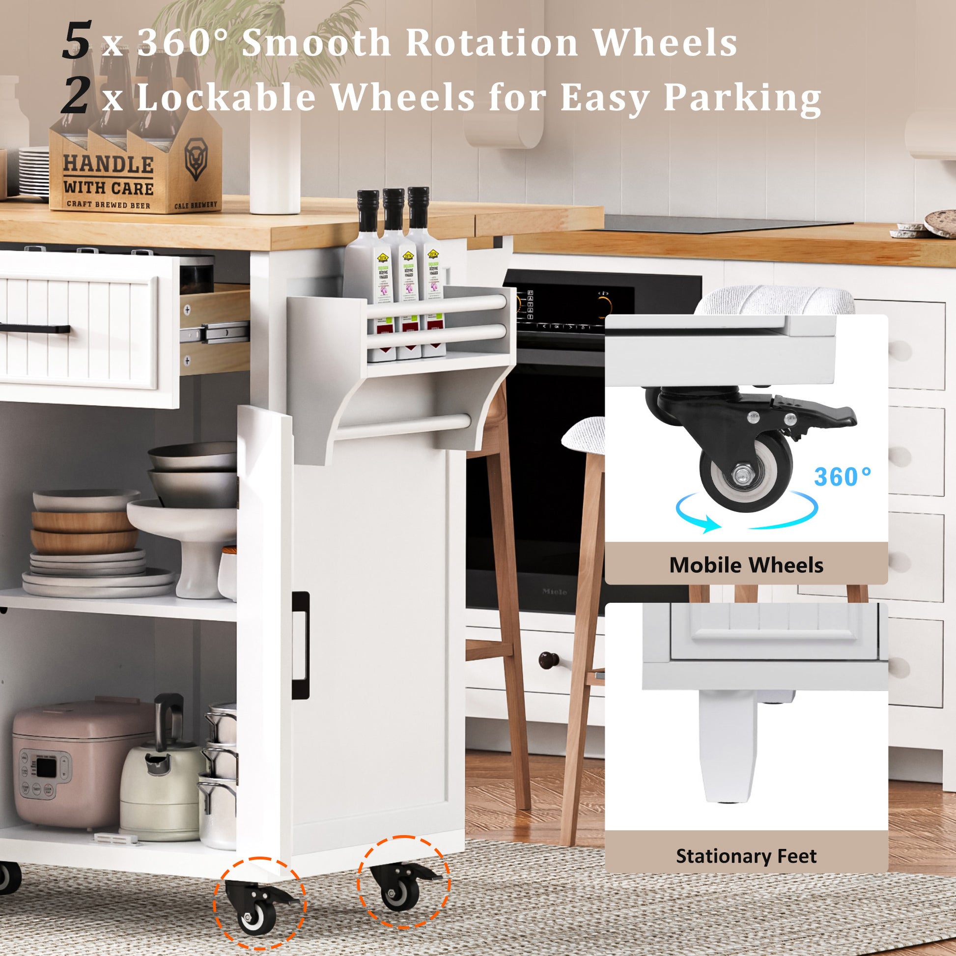 24501482