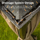 24109663