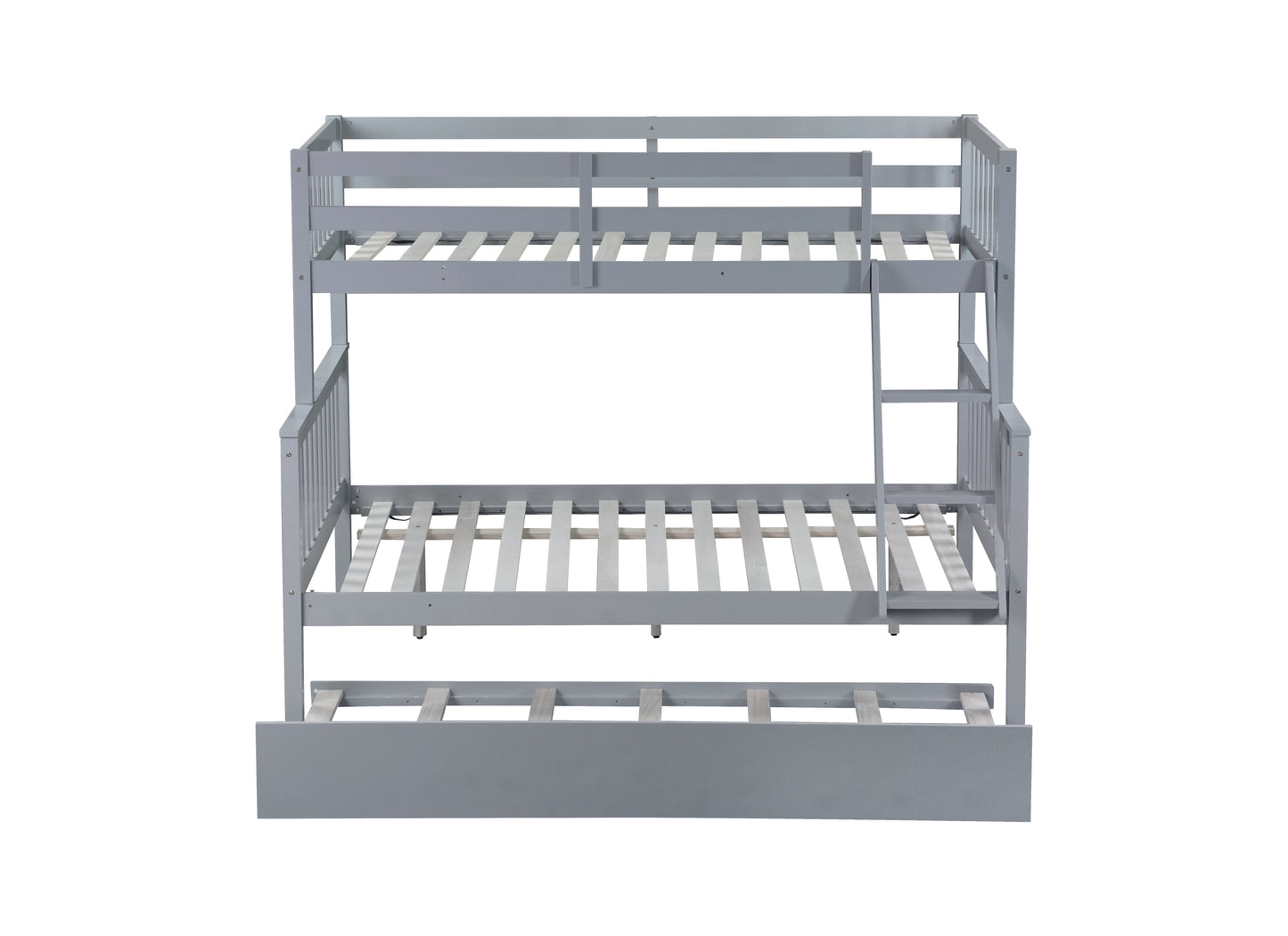 24533147