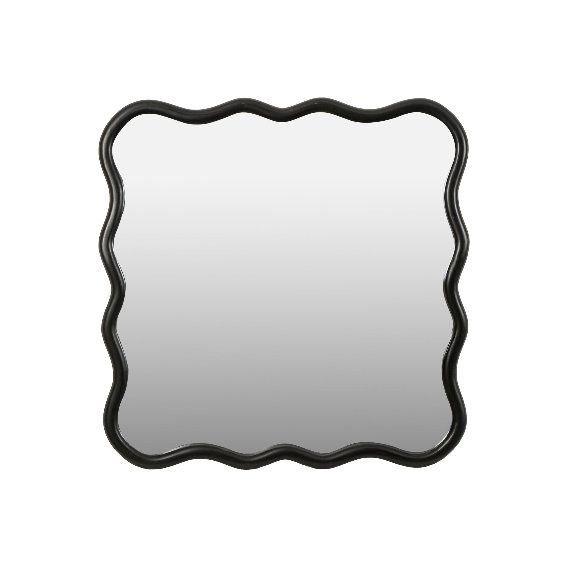 24114690