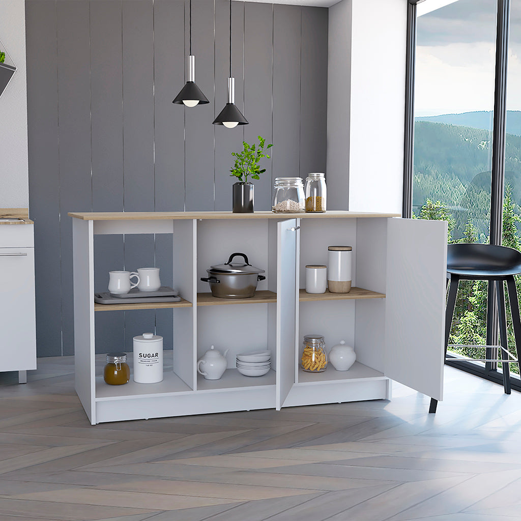 24519978
