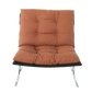 24081601