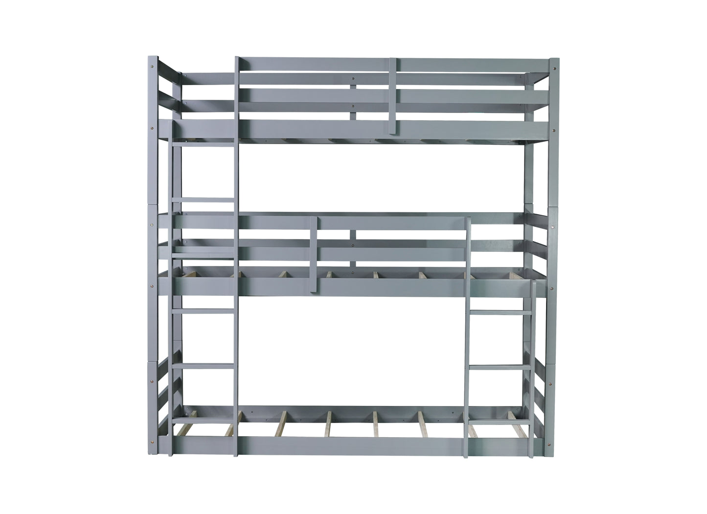 24536732