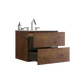 24506618