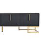 24105335