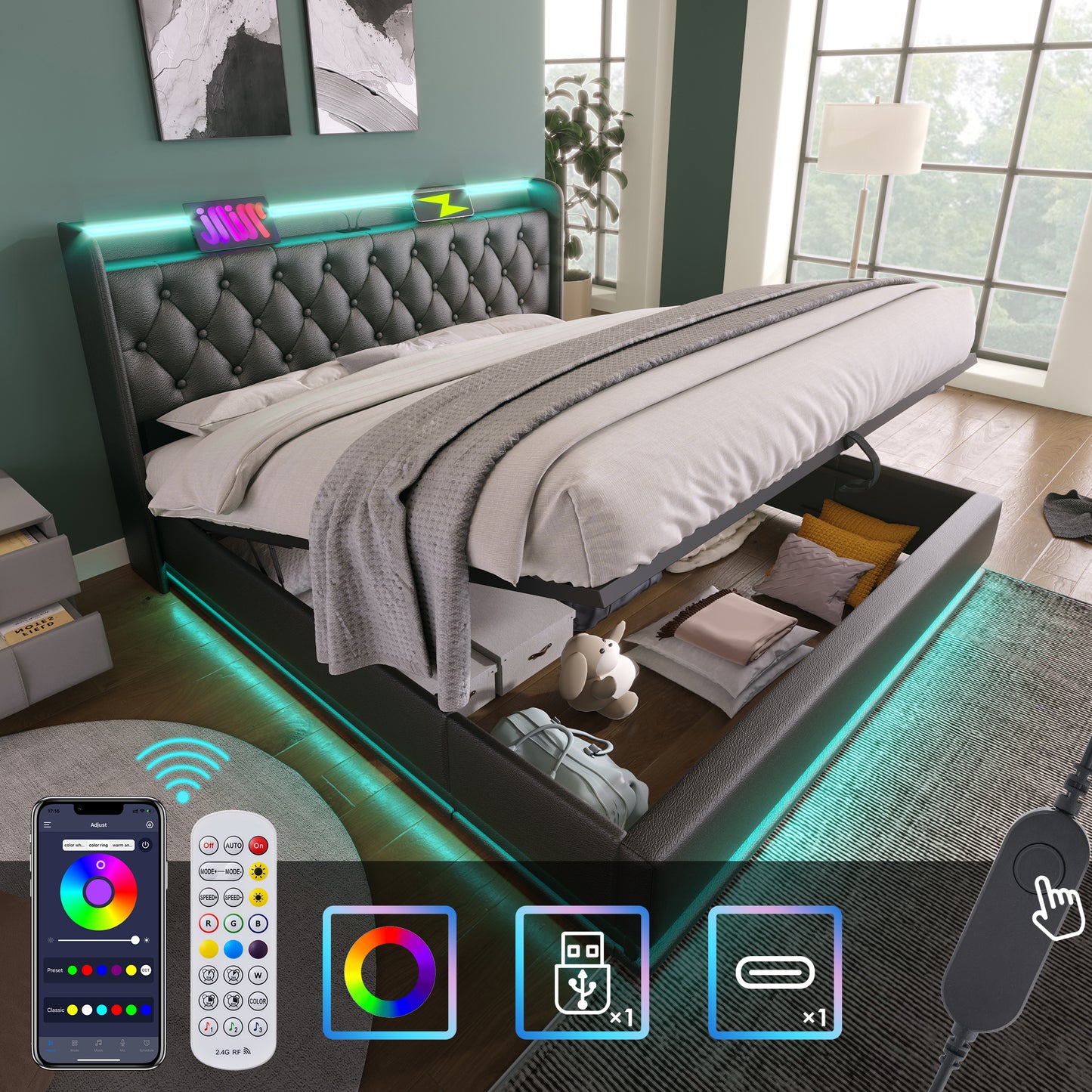24532843