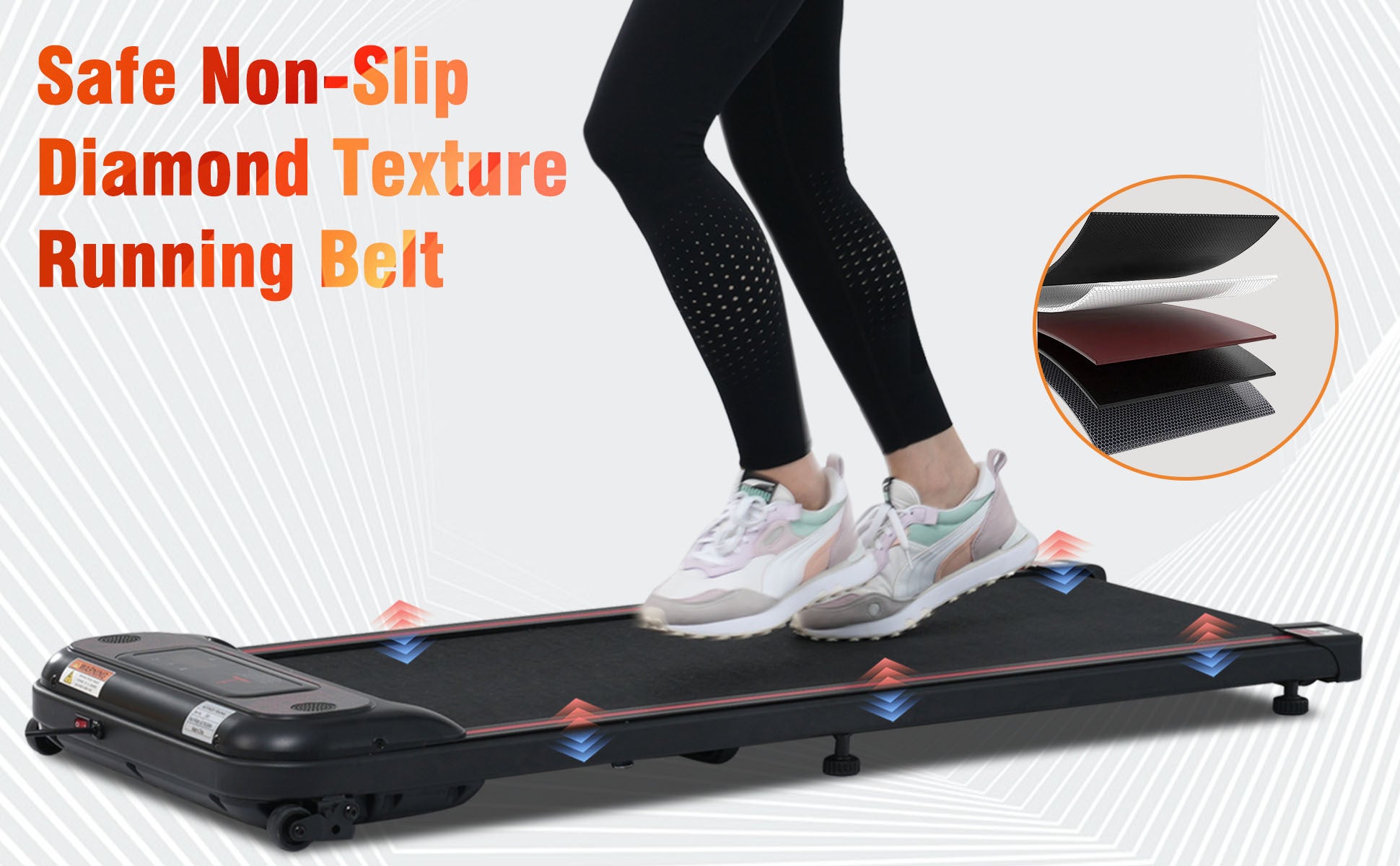 24457246