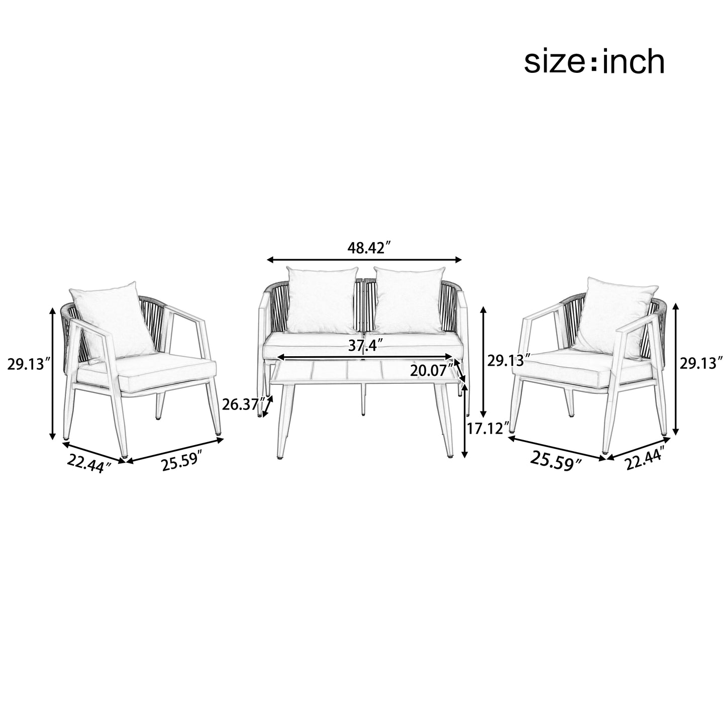 24570240