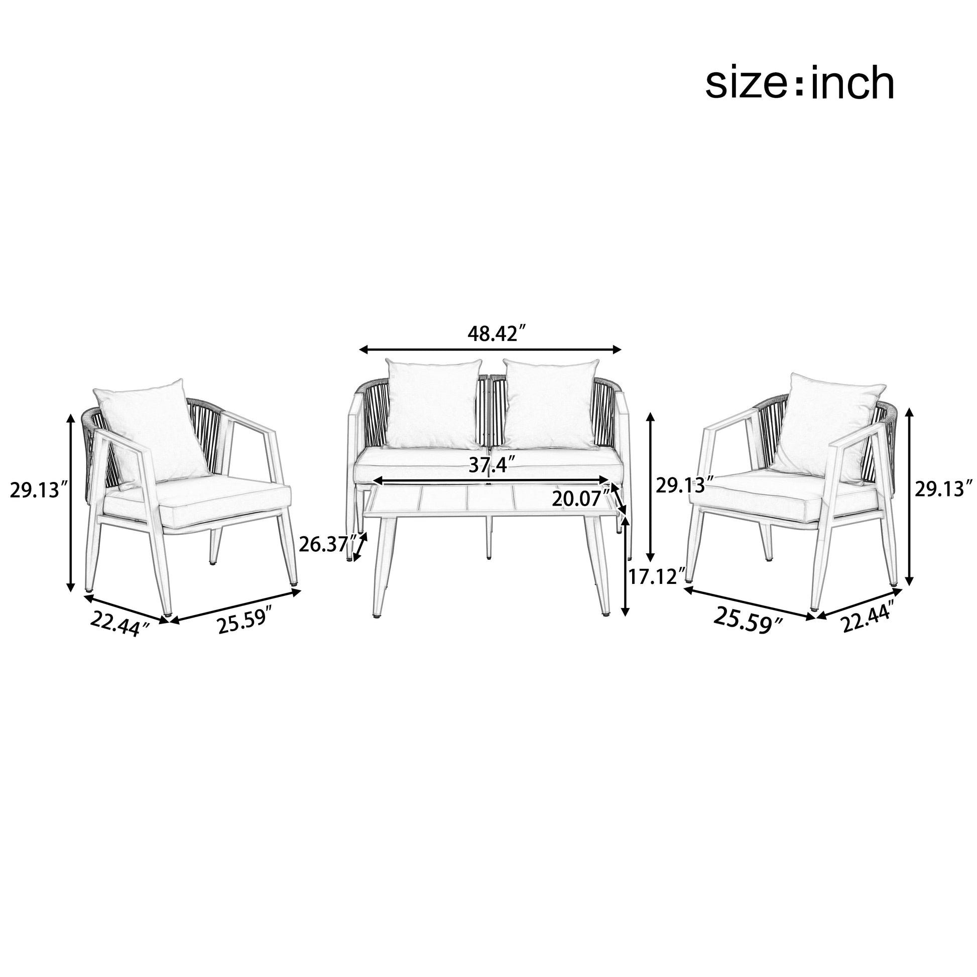 24570240