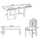24499571