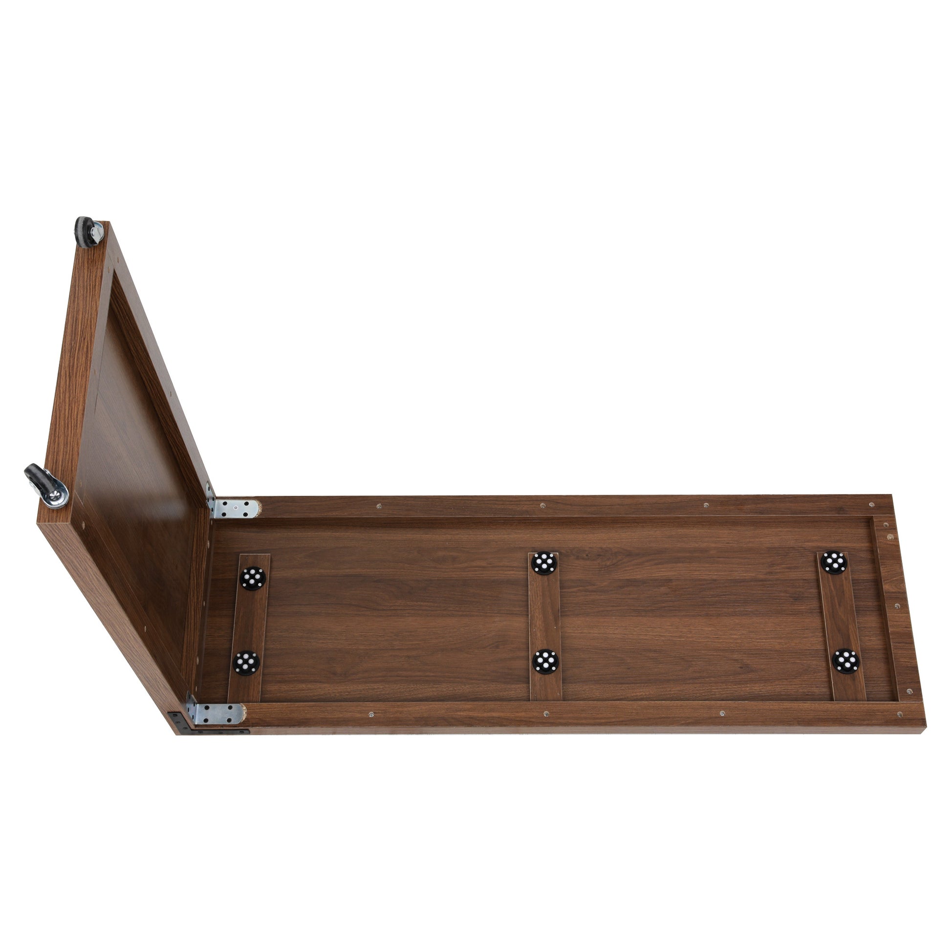 24515060
