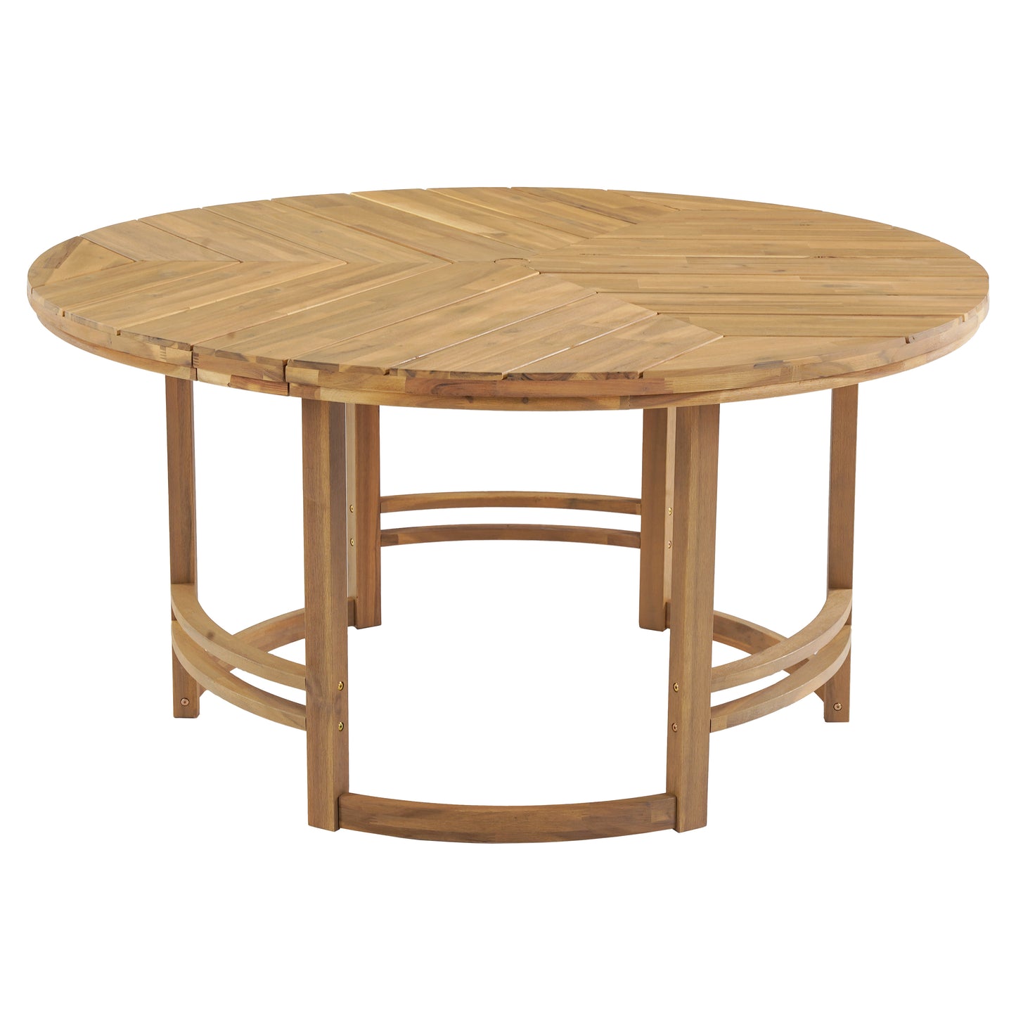 24496887