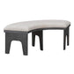 24496846