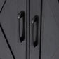 24518724