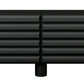 24106041