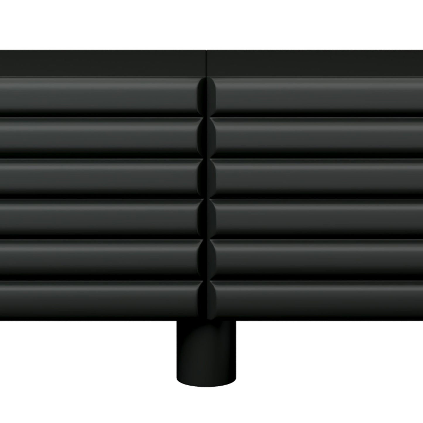 24106041
