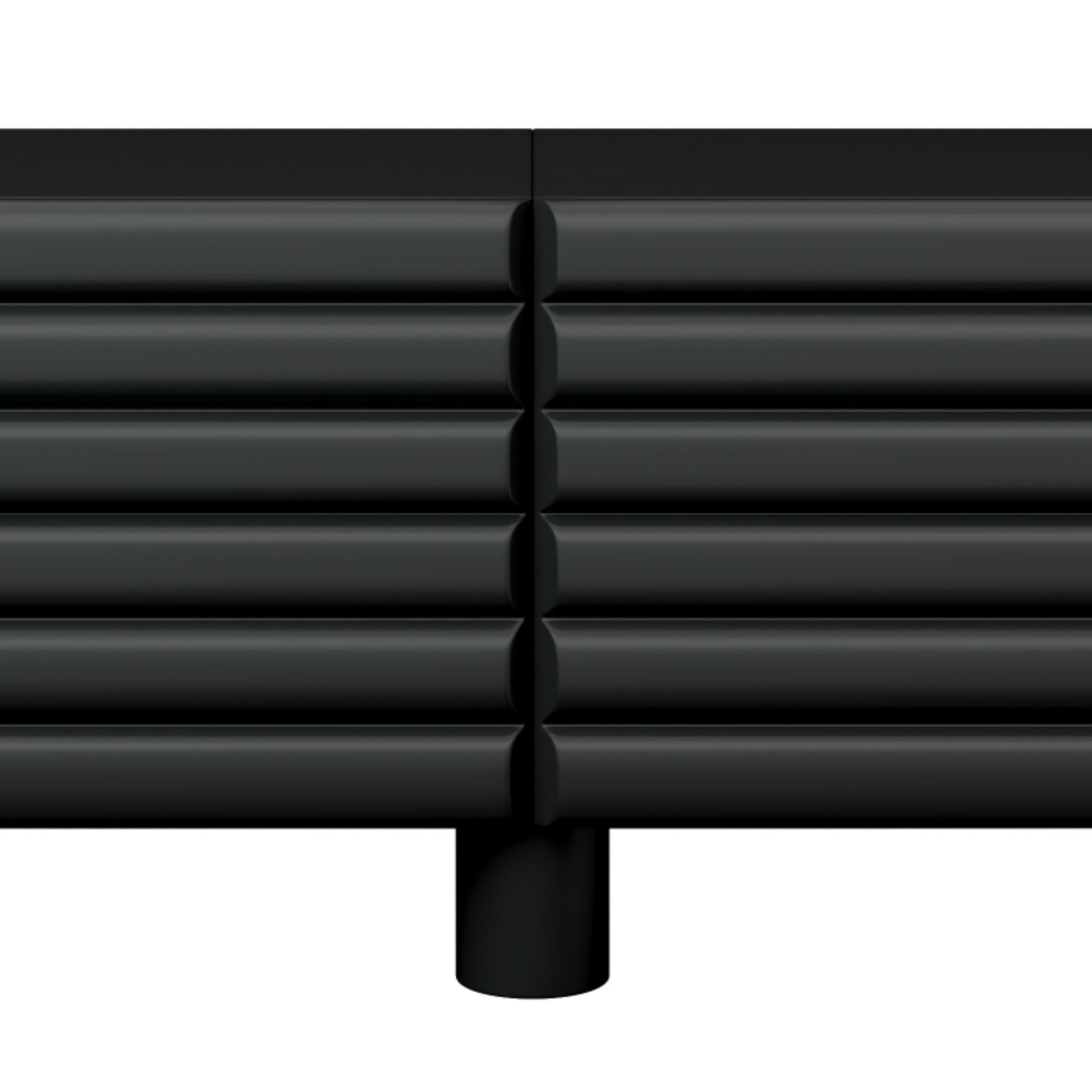24106041
