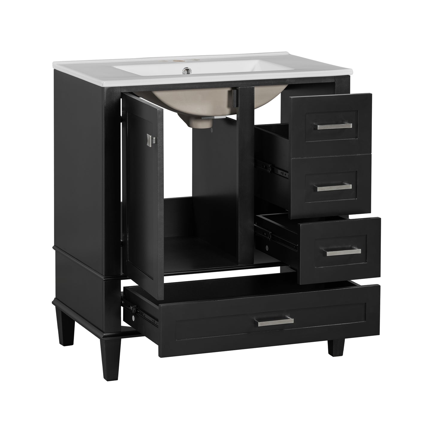 24461846