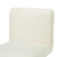 24094696