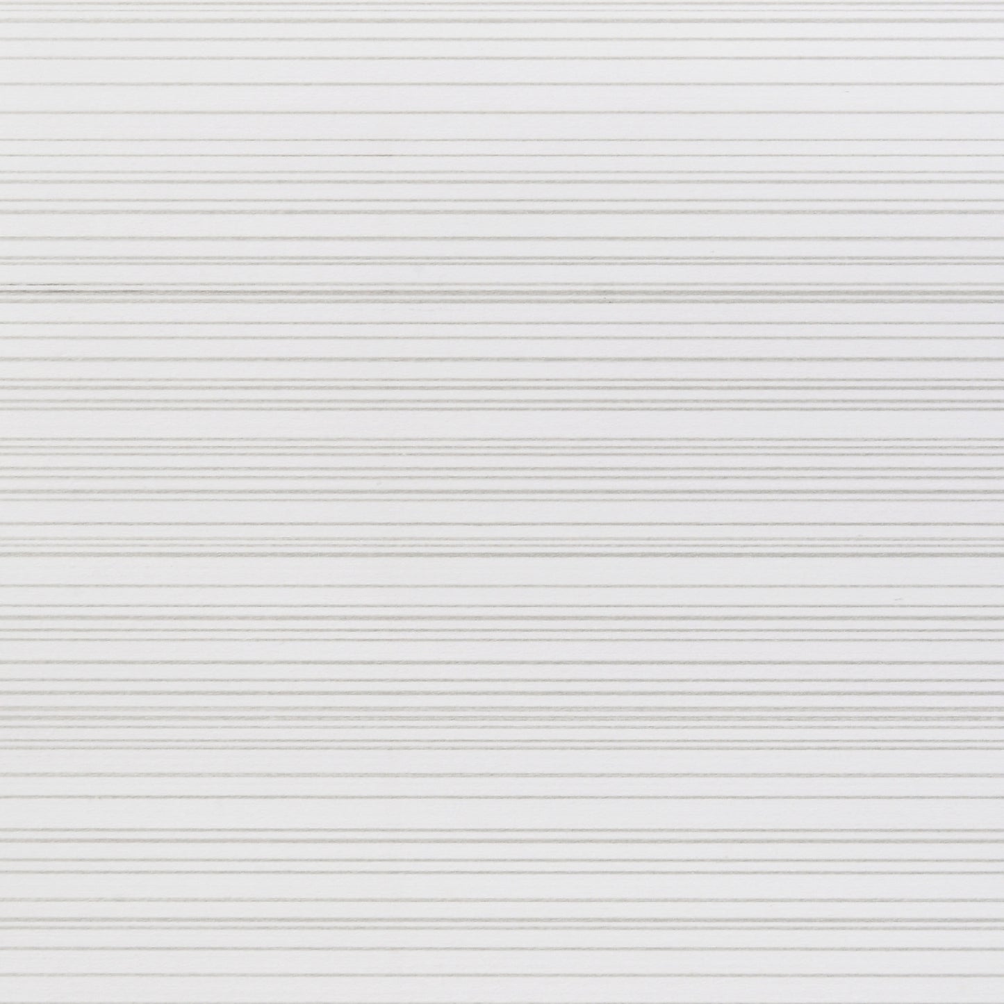 24559310