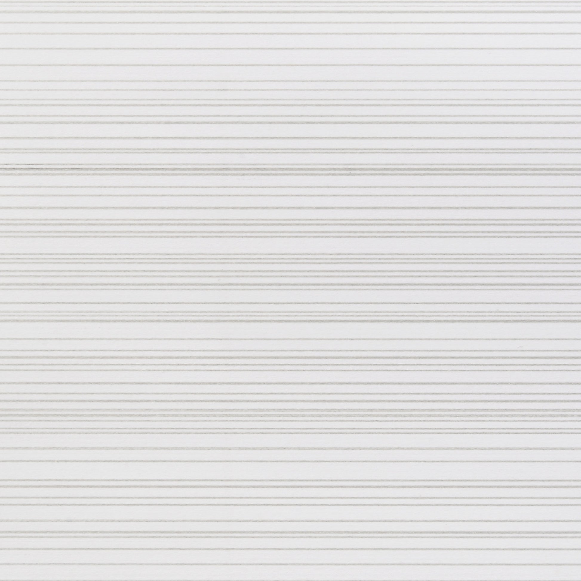 24559310