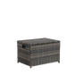 24459284