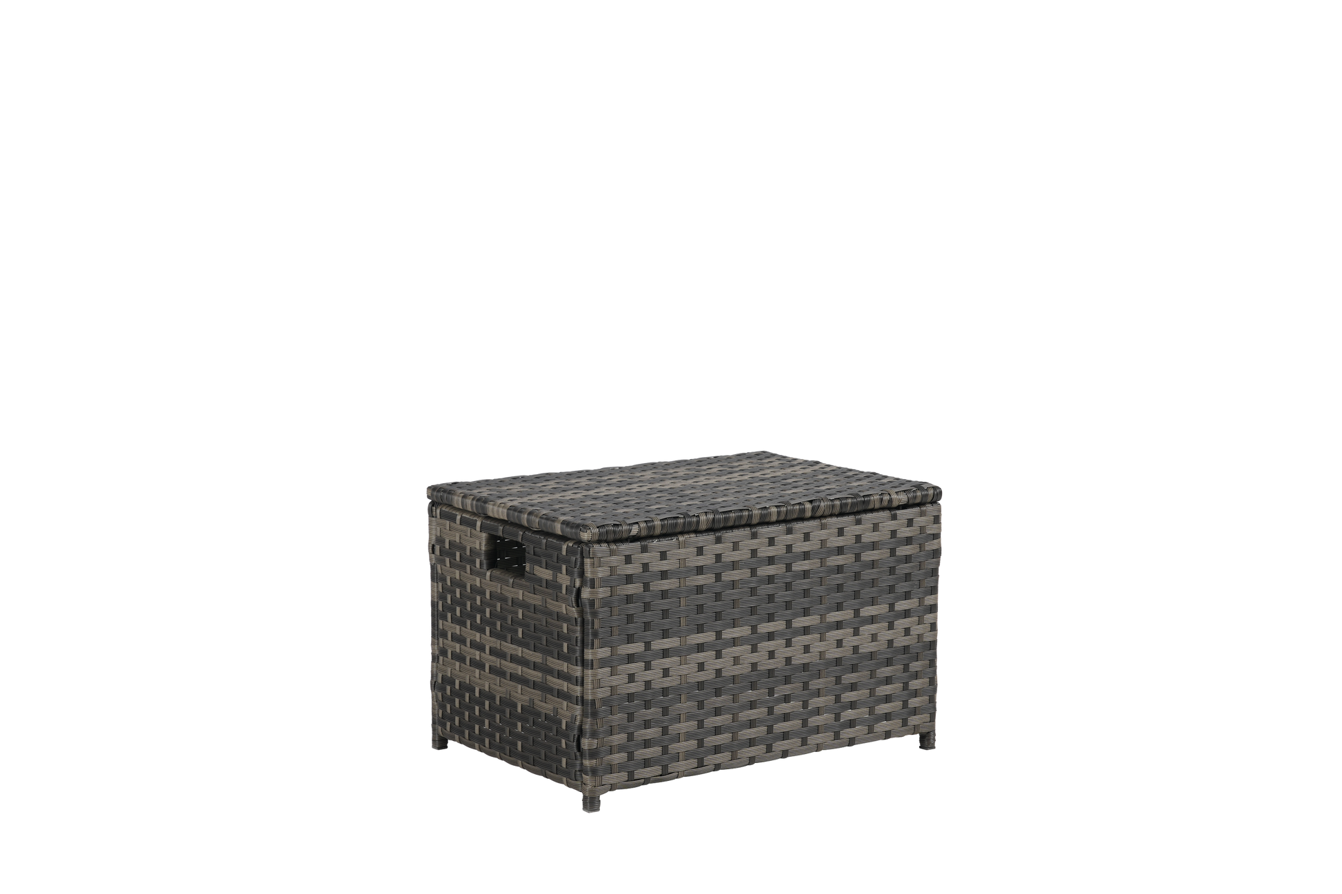 24459284