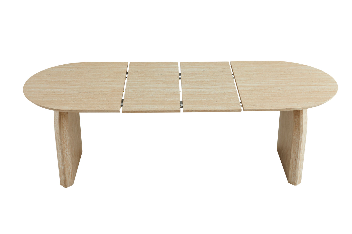24550992