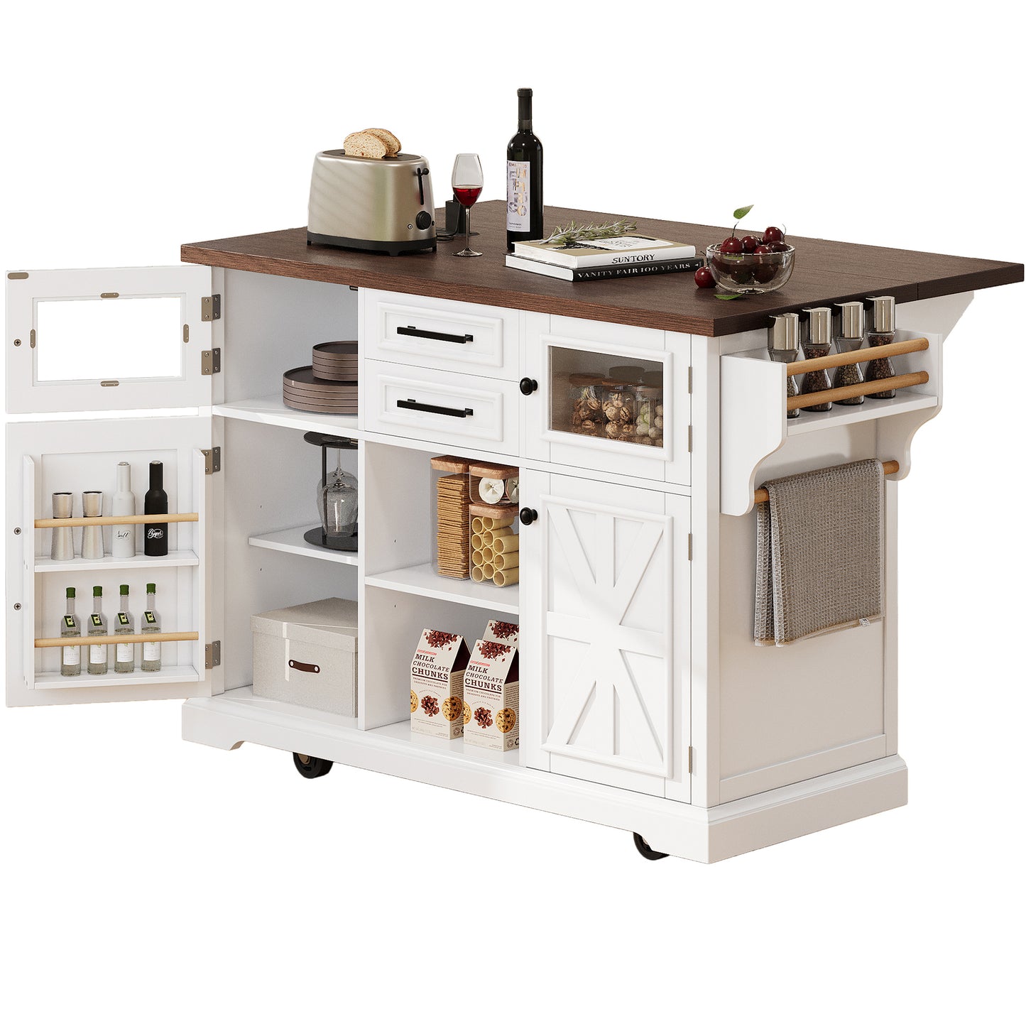 24518921