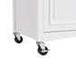 24514039