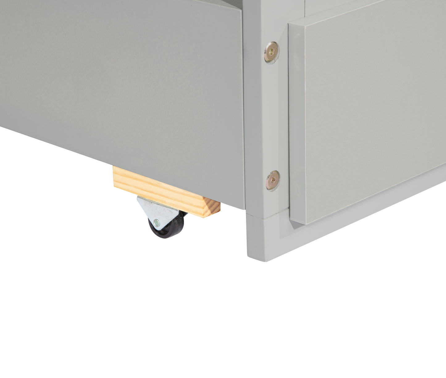 24534419