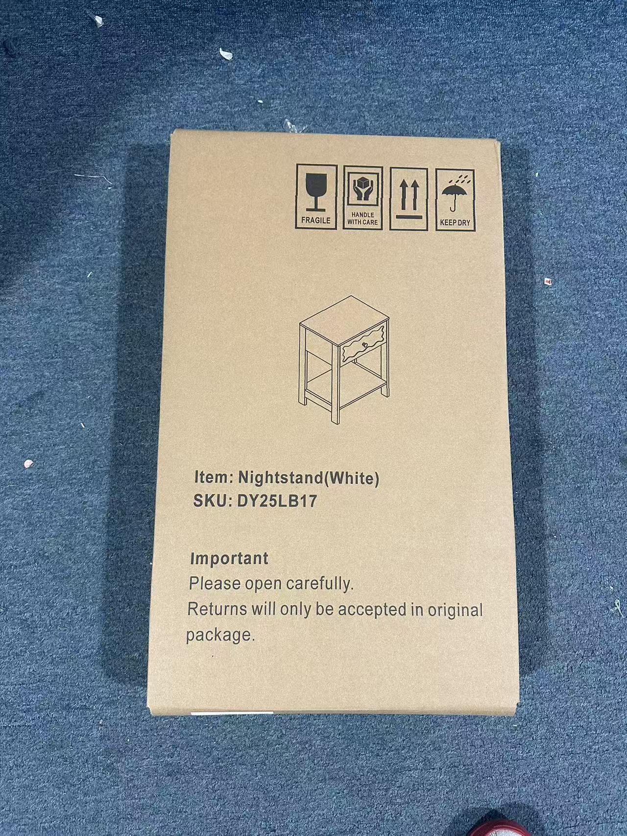 24552665
