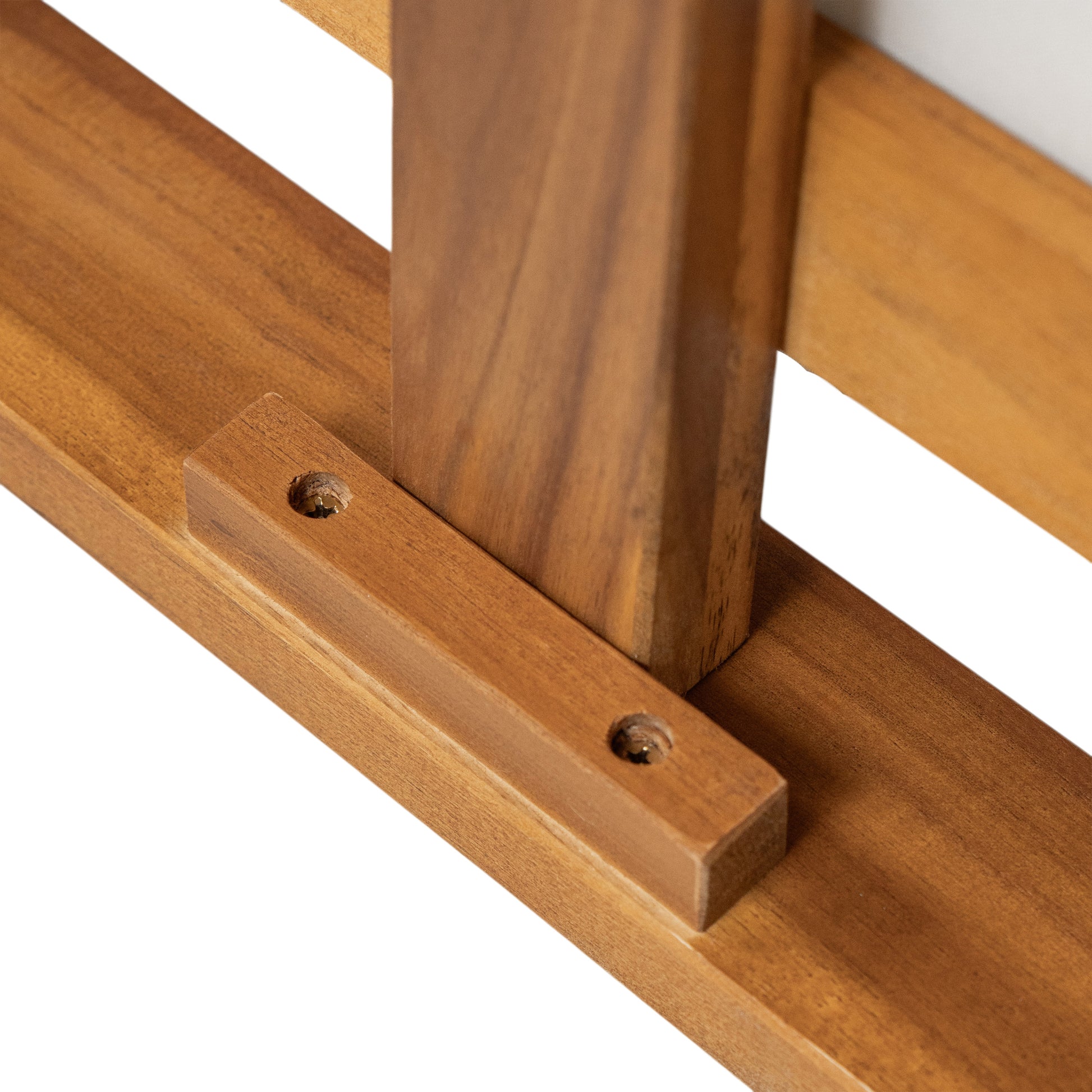 24458054