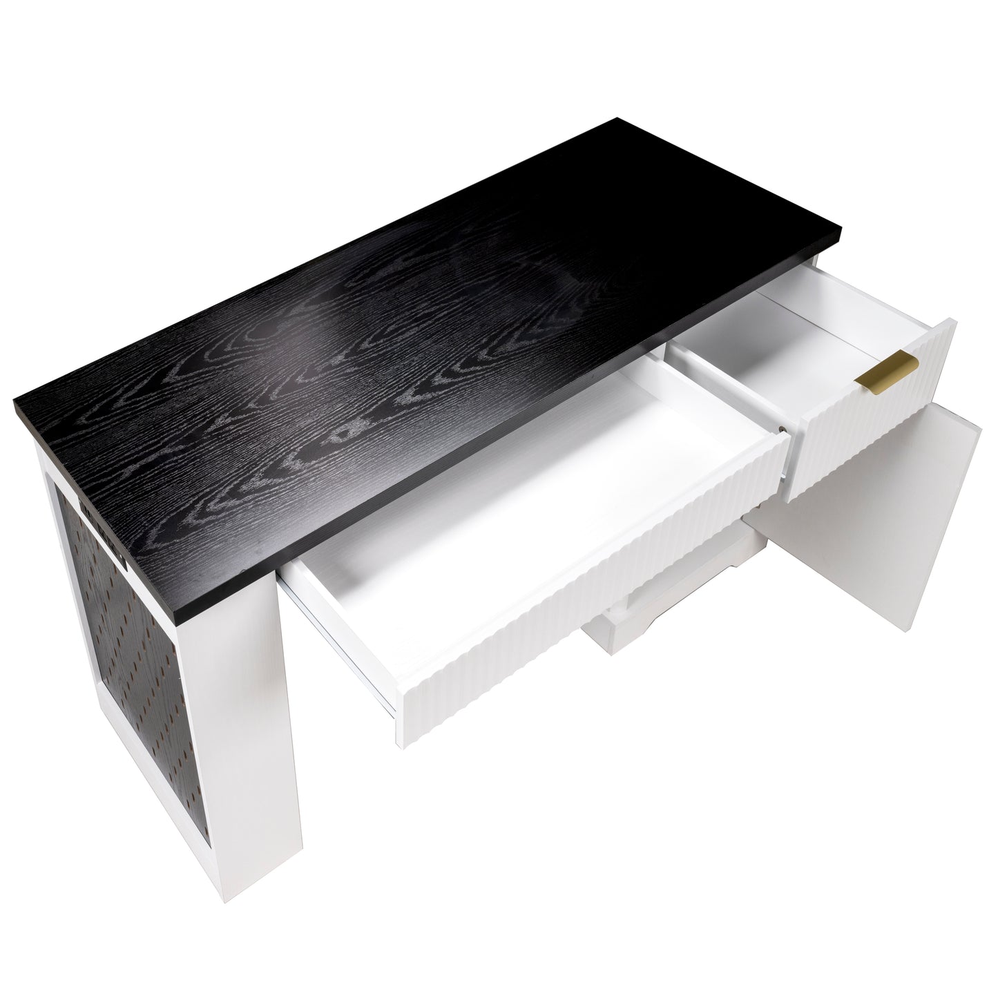 24462263