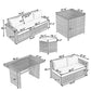 24457811