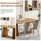24551094