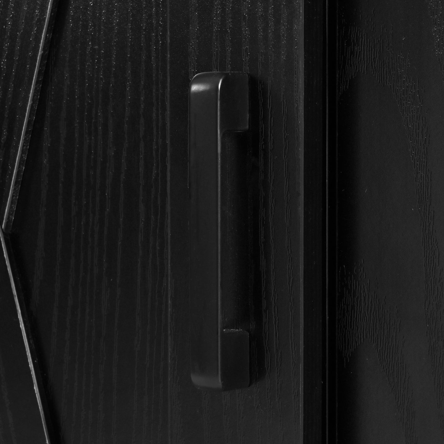 24512394