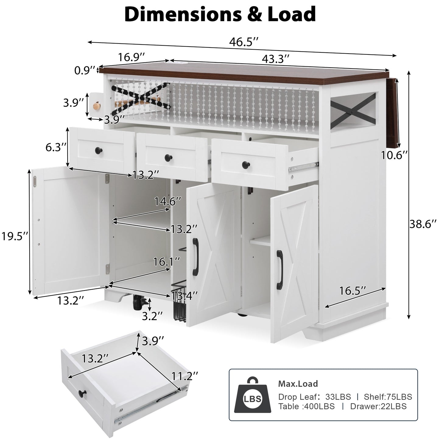 24515707