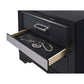 24555141