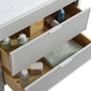 24110691