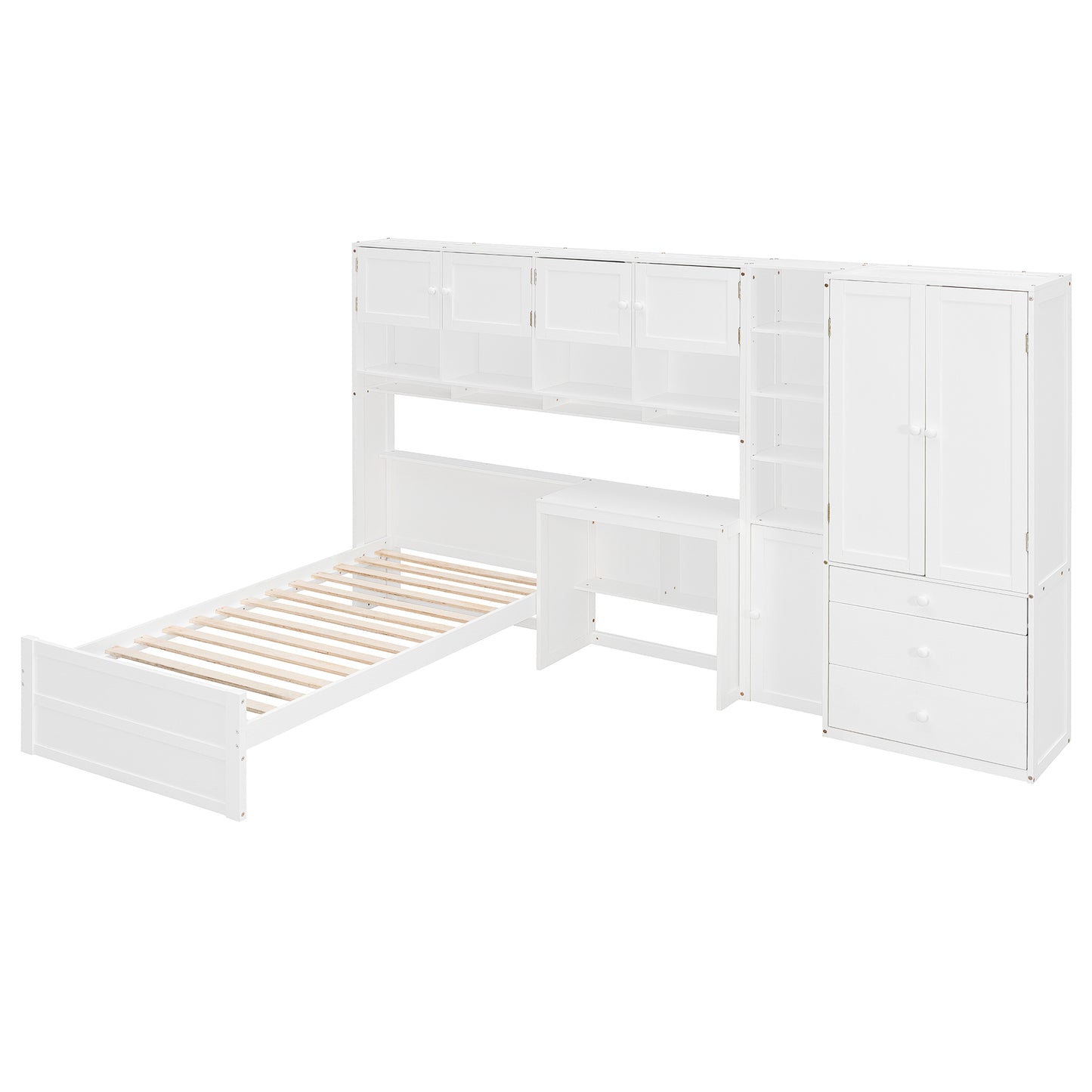 24542096