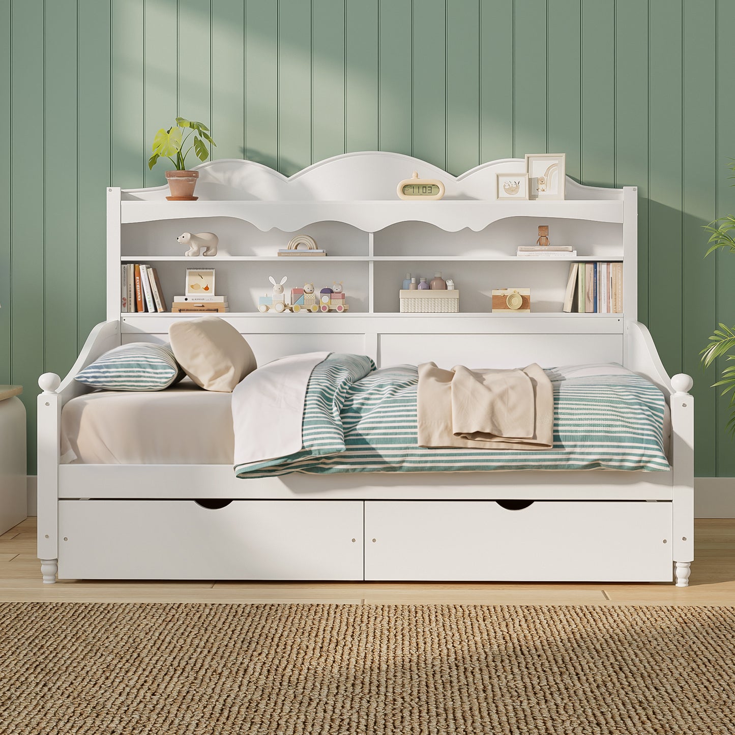 24533930