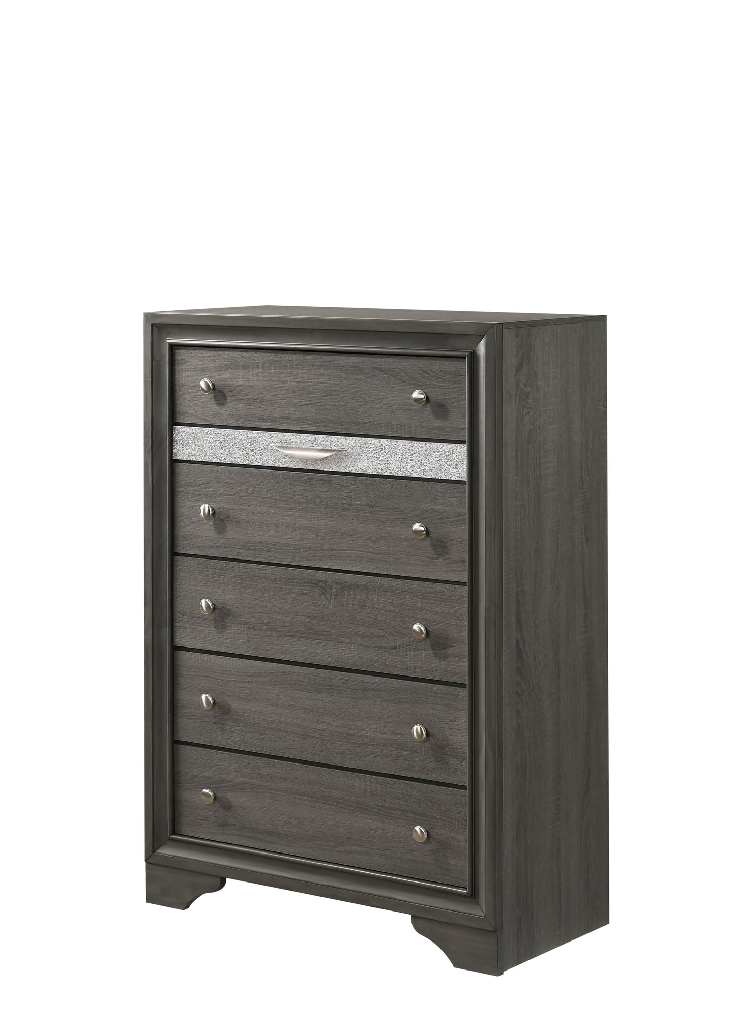 24556131