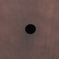 24515374