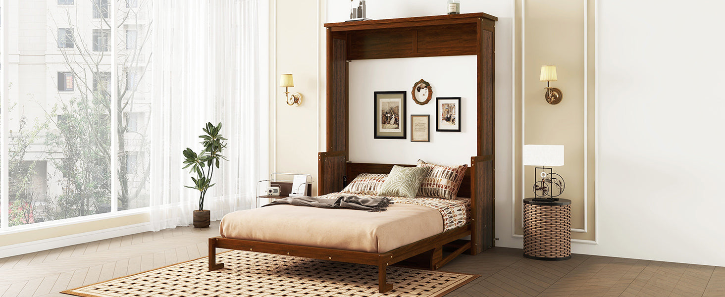24537680