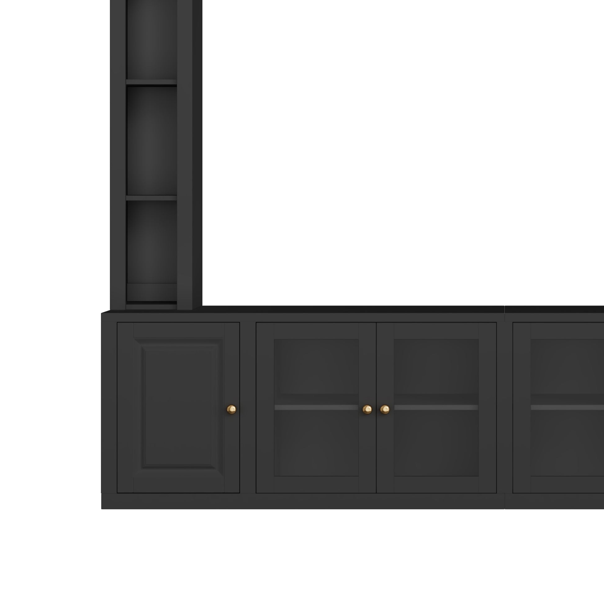 24106727