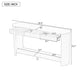 25226160