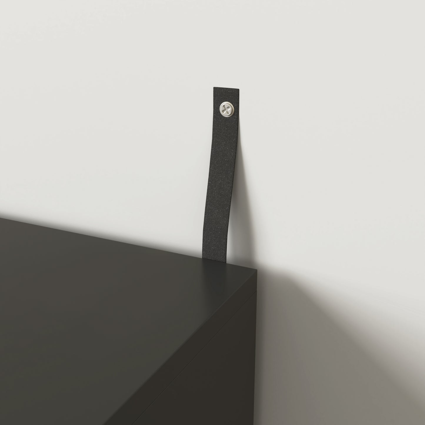24552040