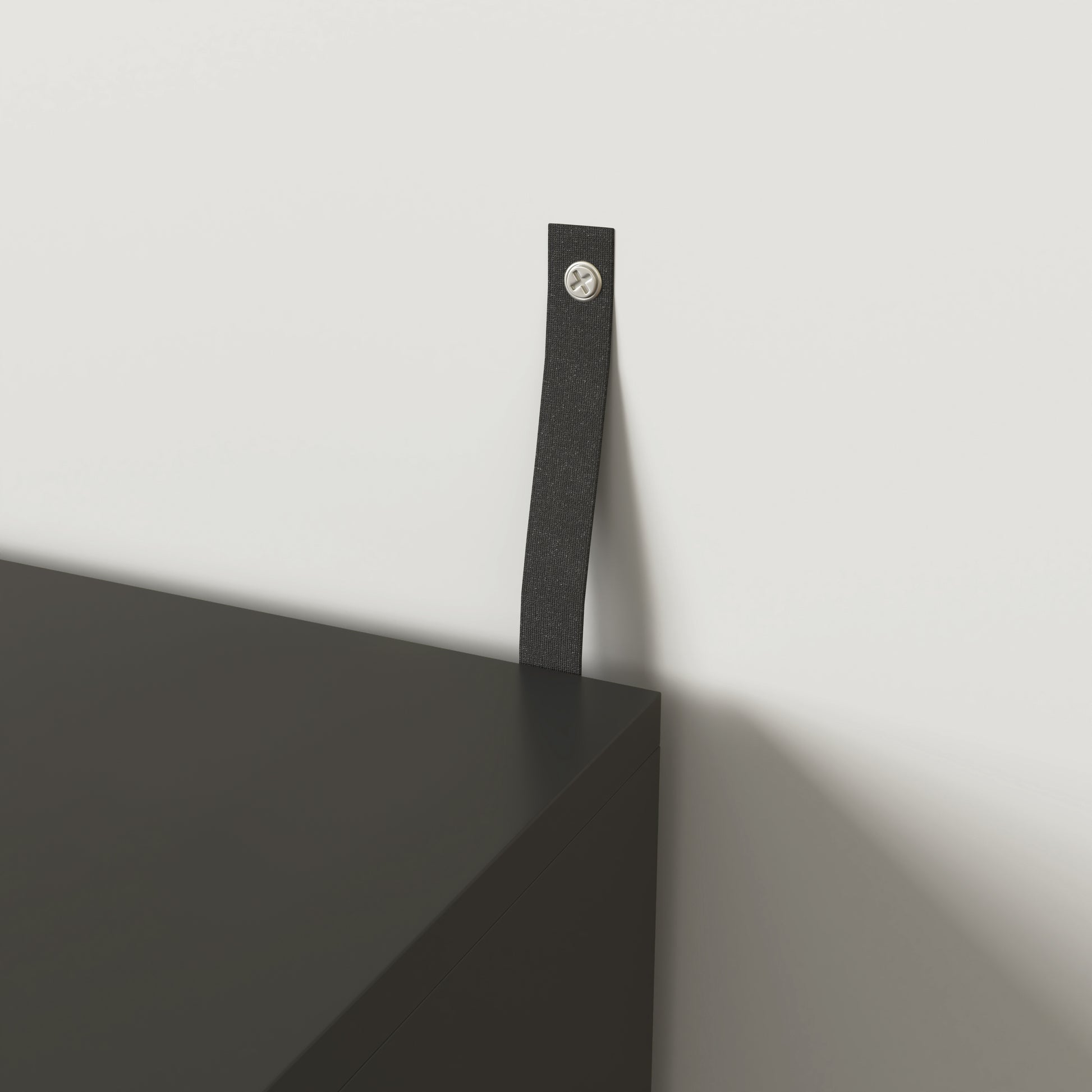24552040