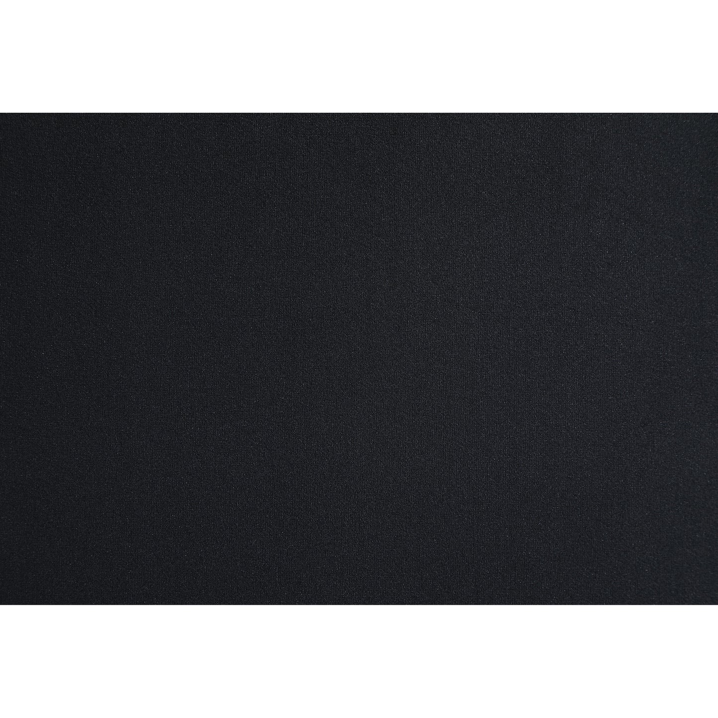 24501242